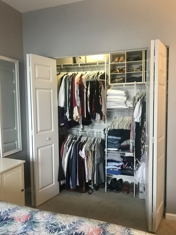 3450 S Halsted Street Unit: 405