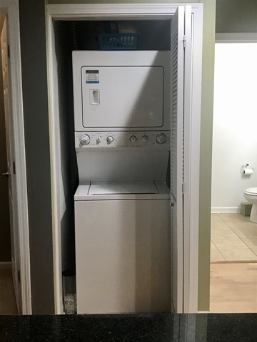 3450 S Halsted Street Unit: 405