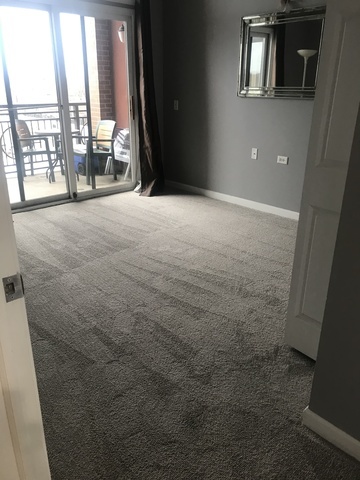 3450 S Halsted Street Unit: 405