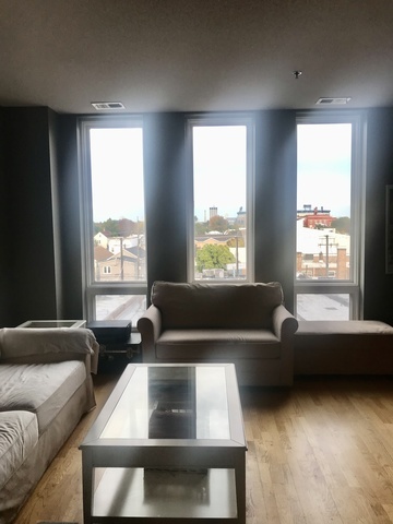3450 S Halsted Street Unit: 405