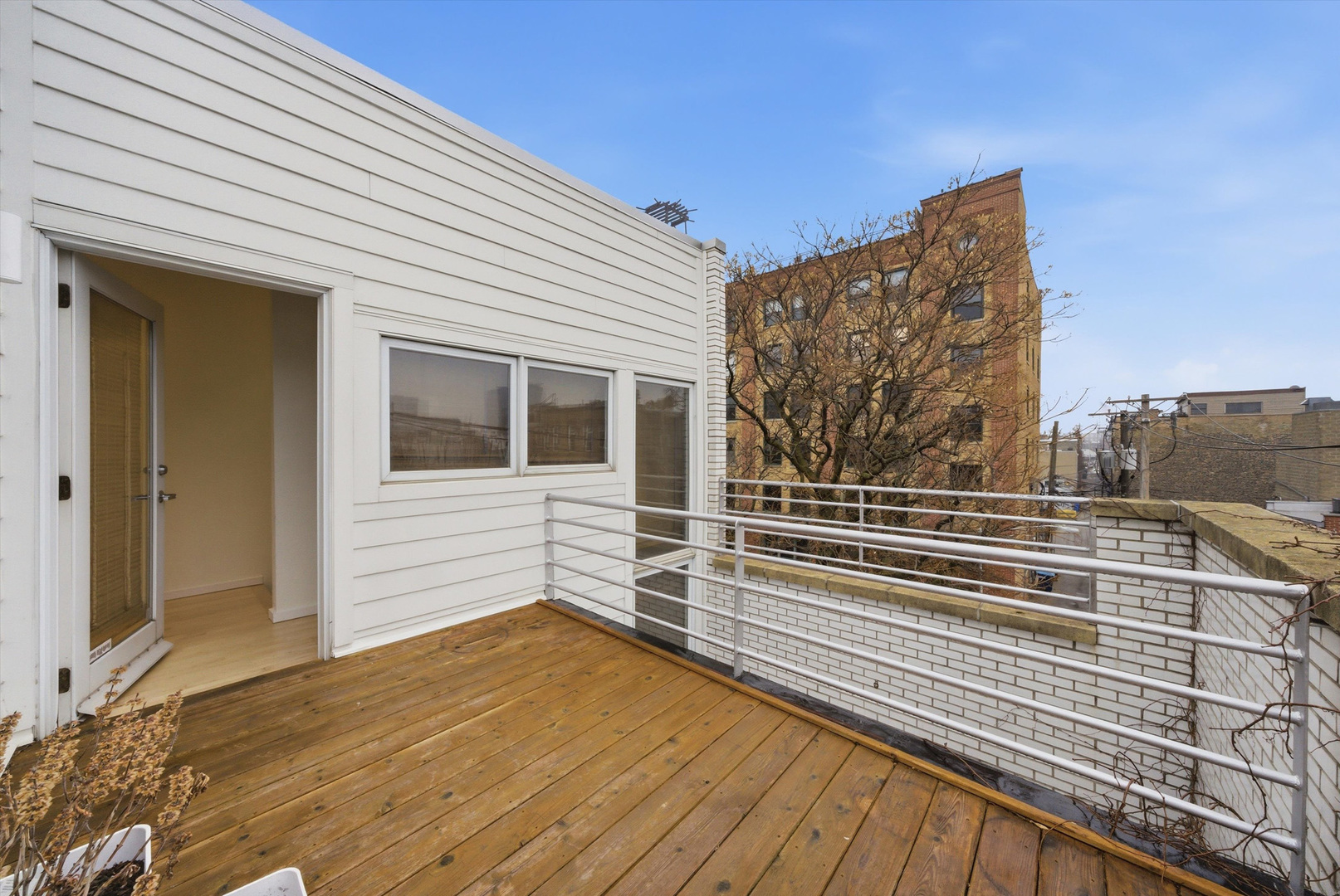 514 N Noble Street Unit: 2
