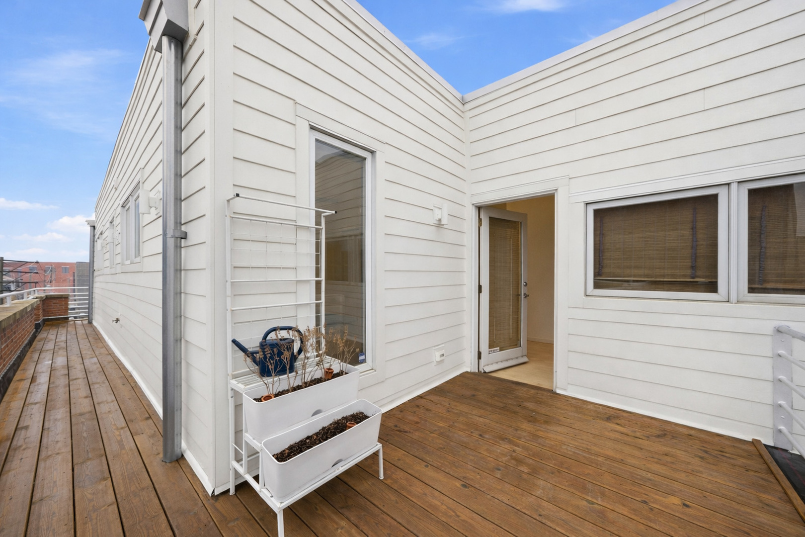 514 N Noble Street Unit: 2