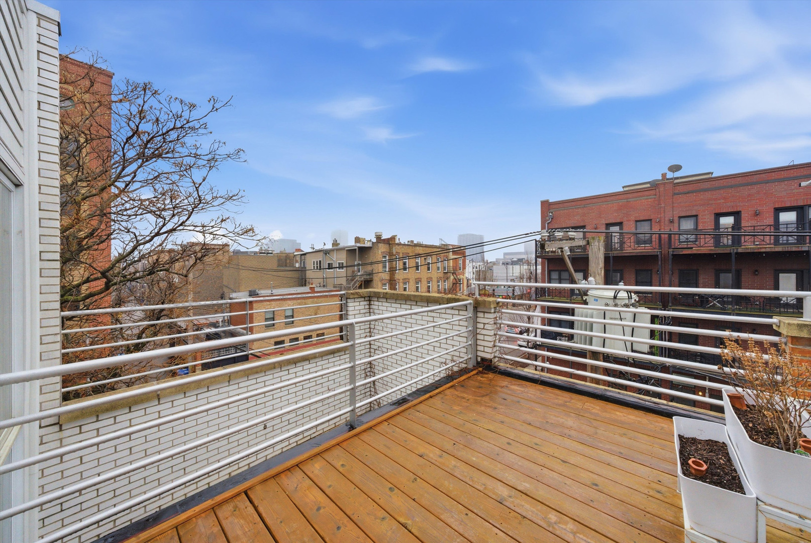 514 N Noble Street Unit: 2