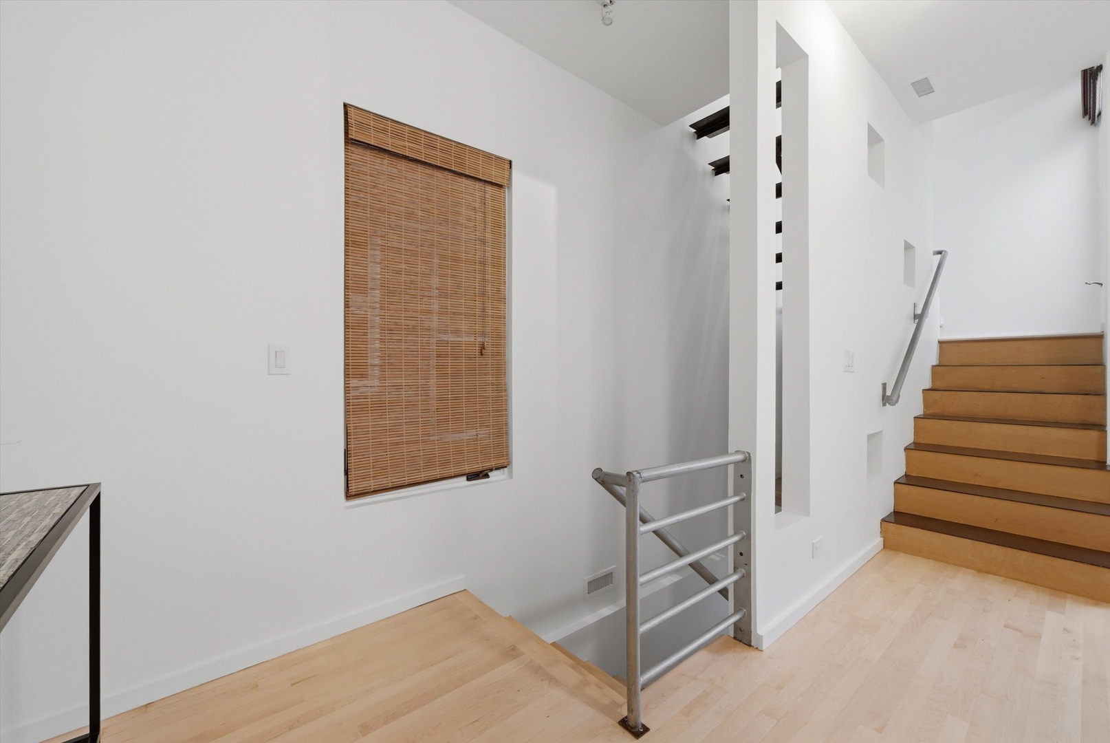 514 N Noble Street Unit: 2