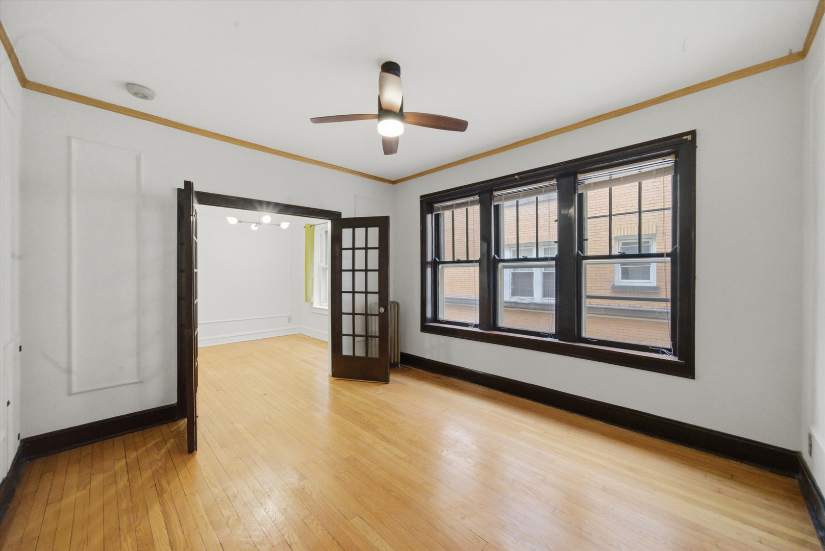 3024 W Palmer Boulevard Unit: 1S