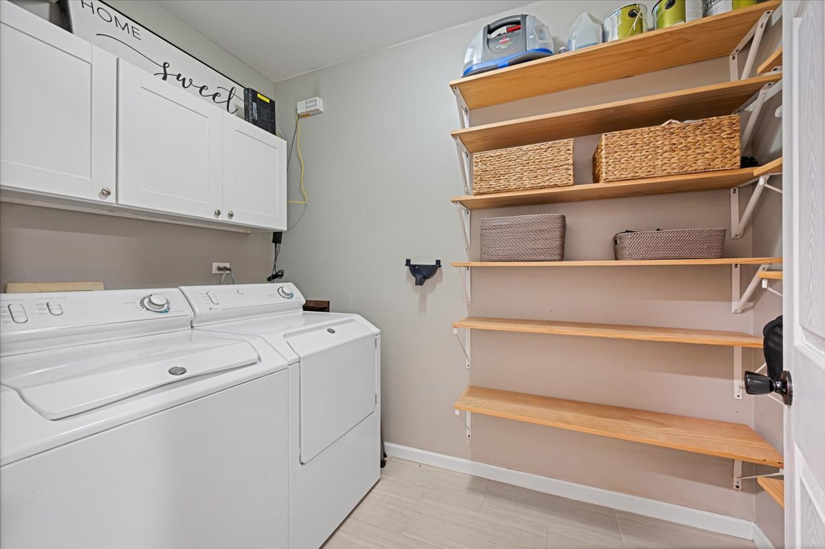 1714 W School Street Unit: 1