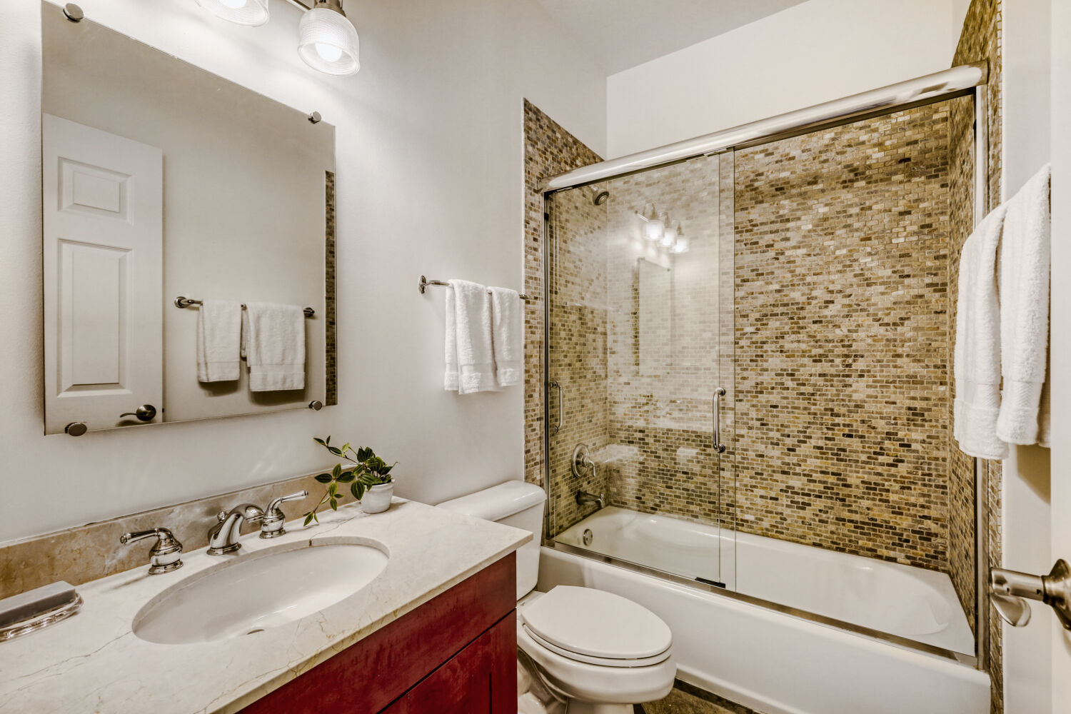 1441 N Wicker Park Avenue Unit: 3S