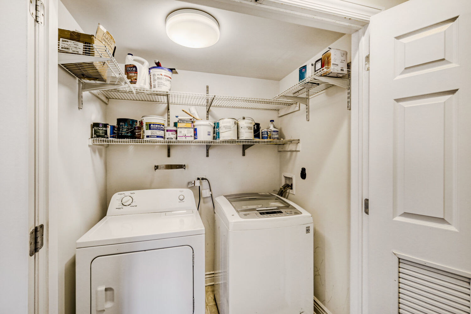 1441 N Wicker Park Avenue Unit: 3S