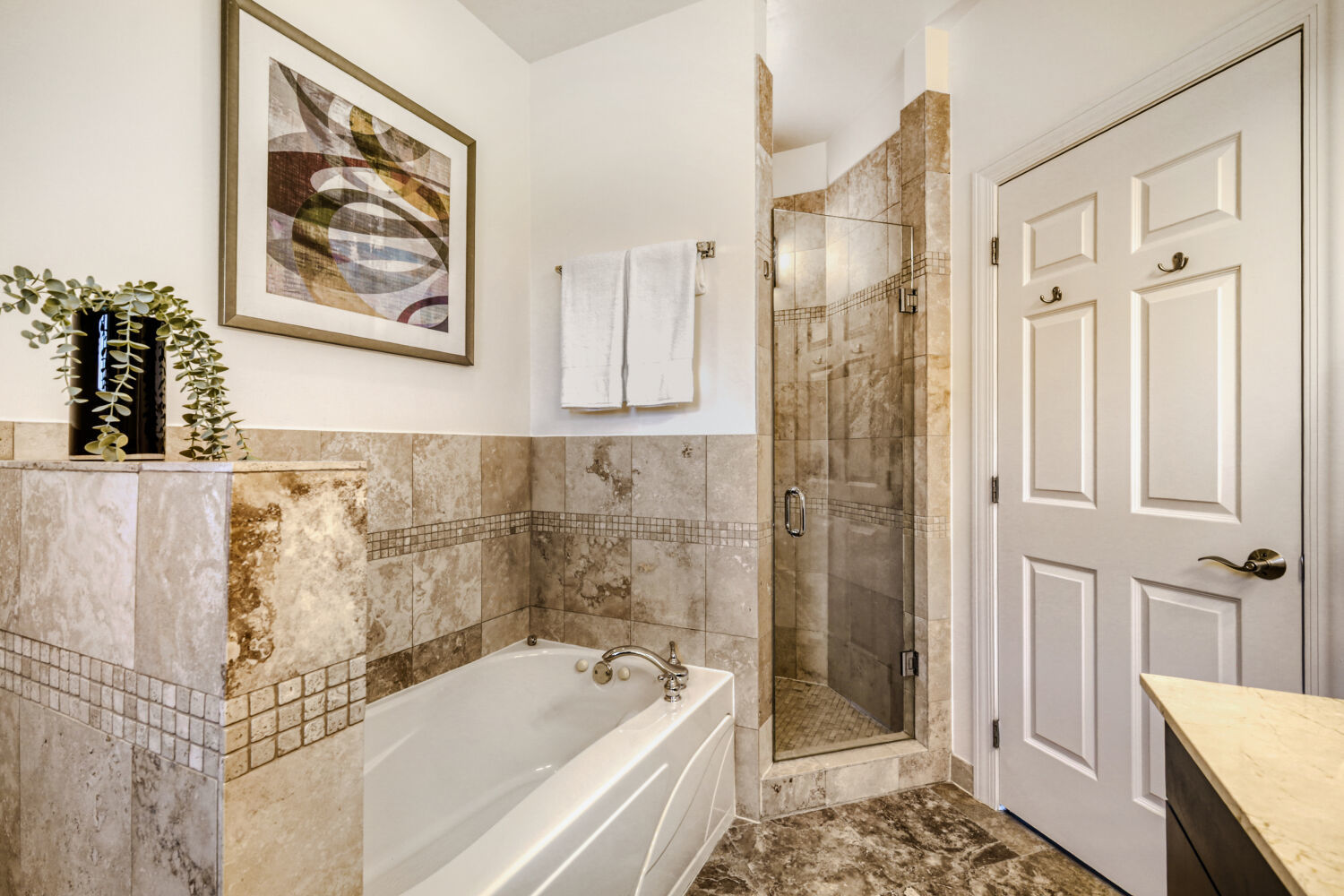 1441 N Wicker Park Avenue Unit: 3S
