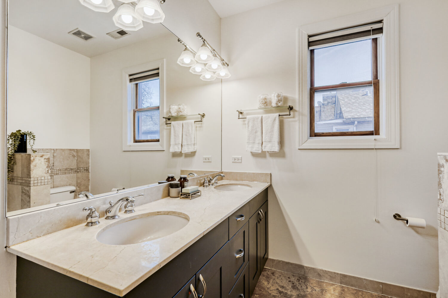 1441 N Wicker Park Avenue Unit: 3S