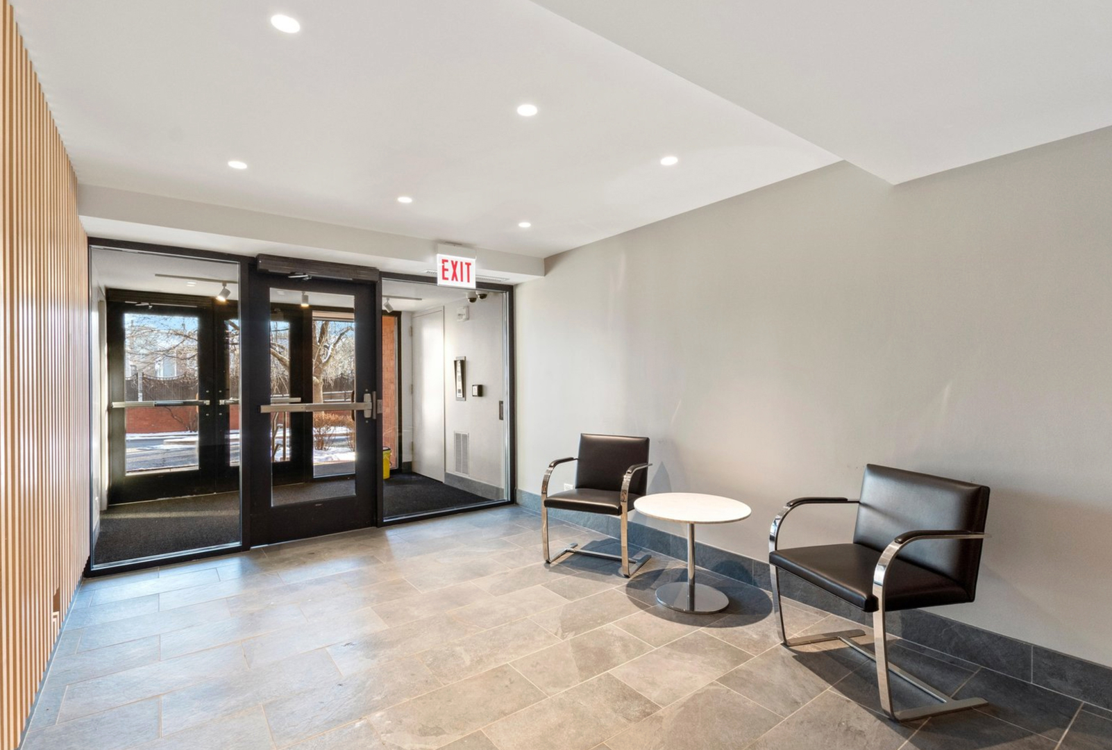 1169 S Plymouth Court Unit: 118