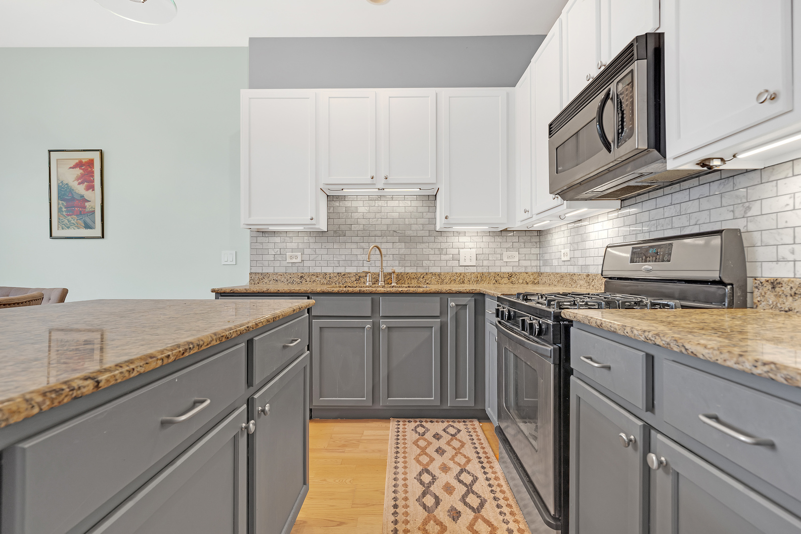 2915 N Clybourn Avenue Unit: 310