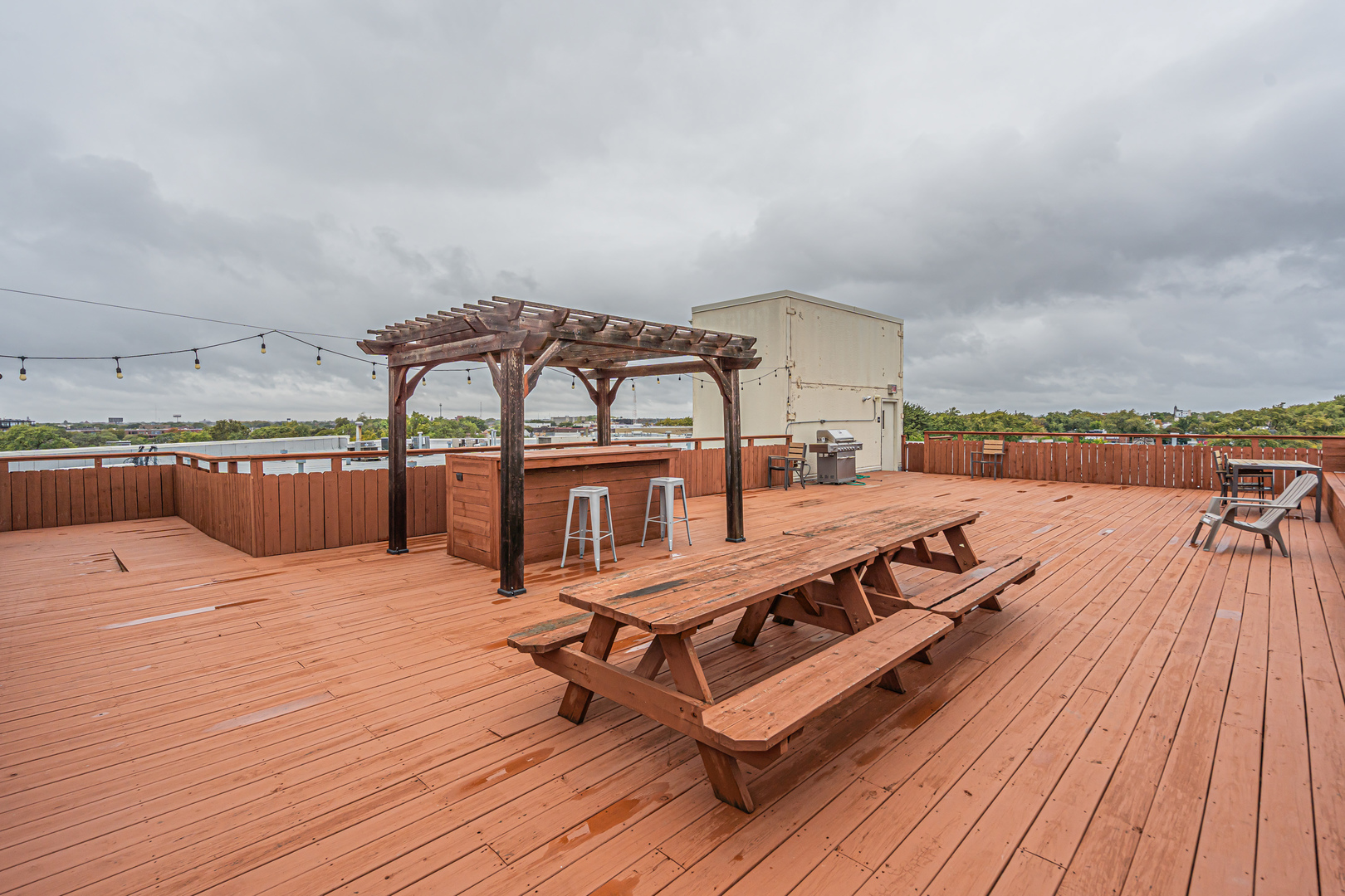 2915 N Clybourn Avenue Unit: 310