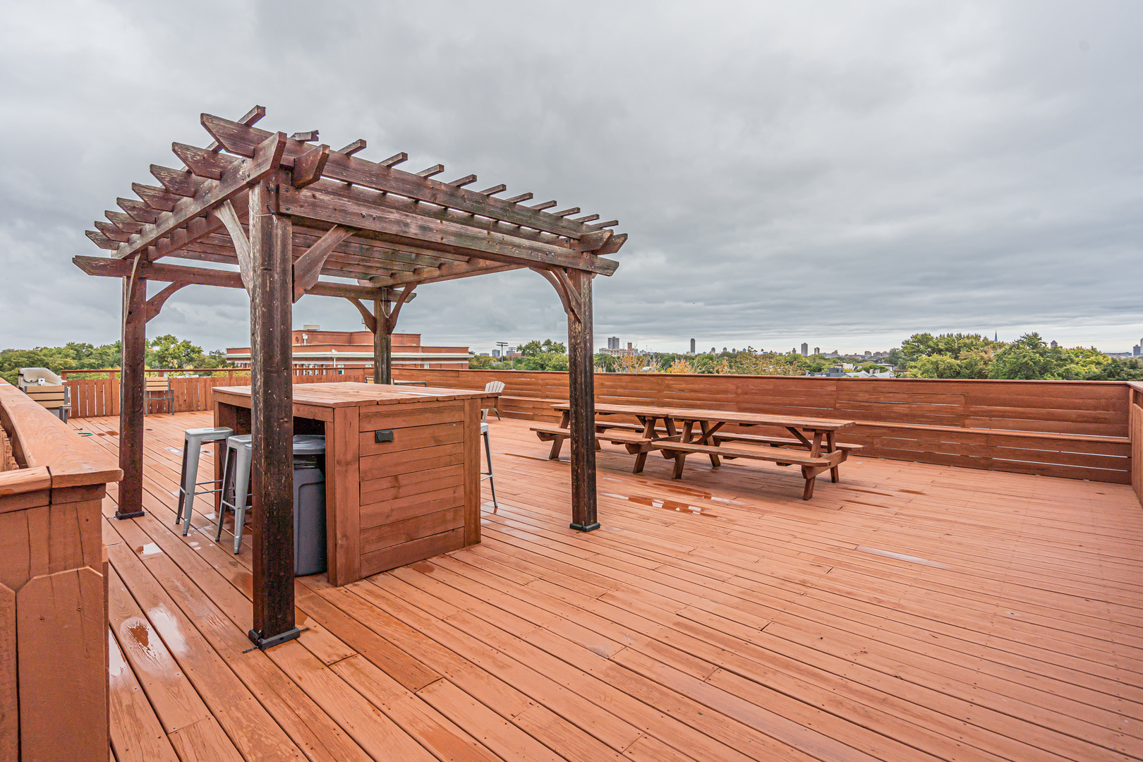 2915 N Clybourn Avenue Unit: 310