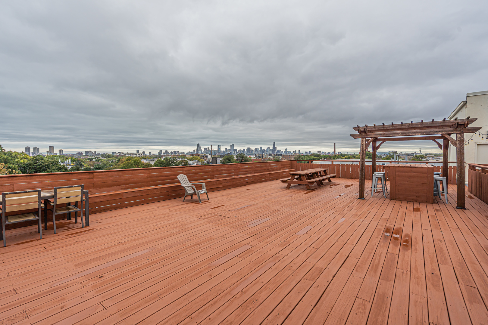 2915 N Clybourn Avenue Unit: 310