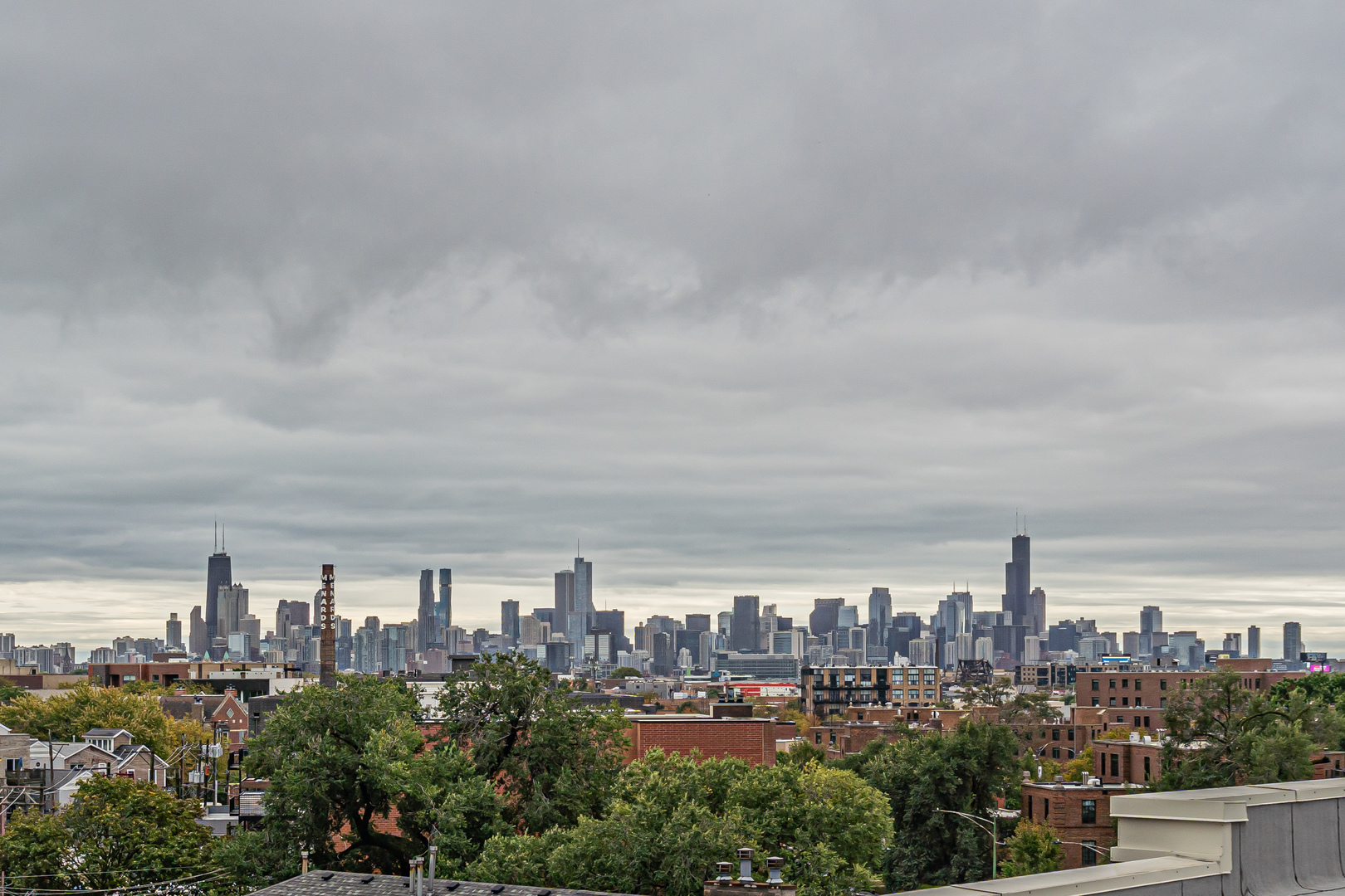 2915 N Clybourn Avenue Unit: 310