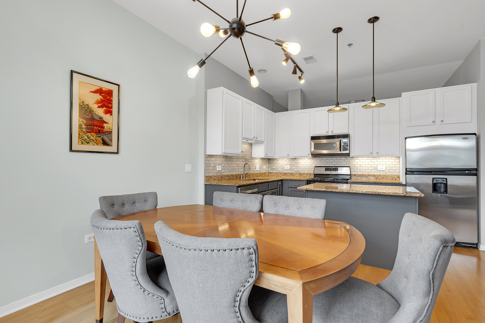 2915 N Clybourn Avenue Unit: 310