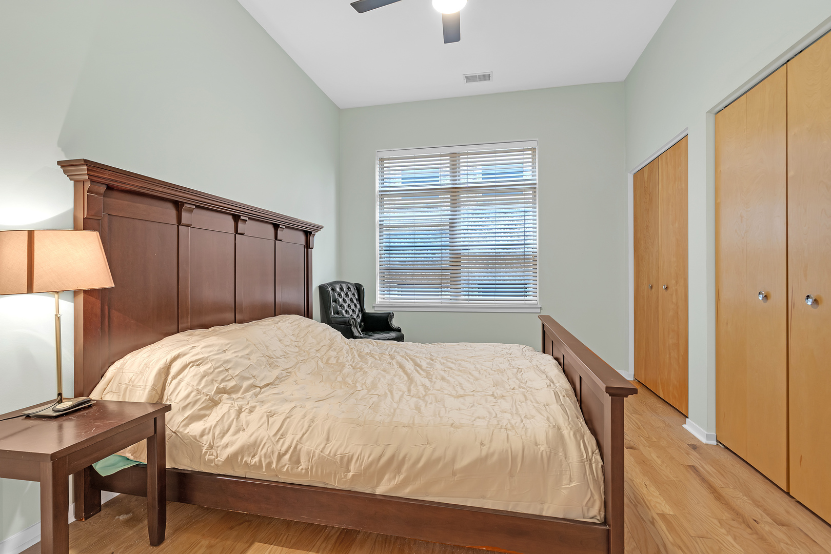 2915 N Clybourn Avenue Unit: 310