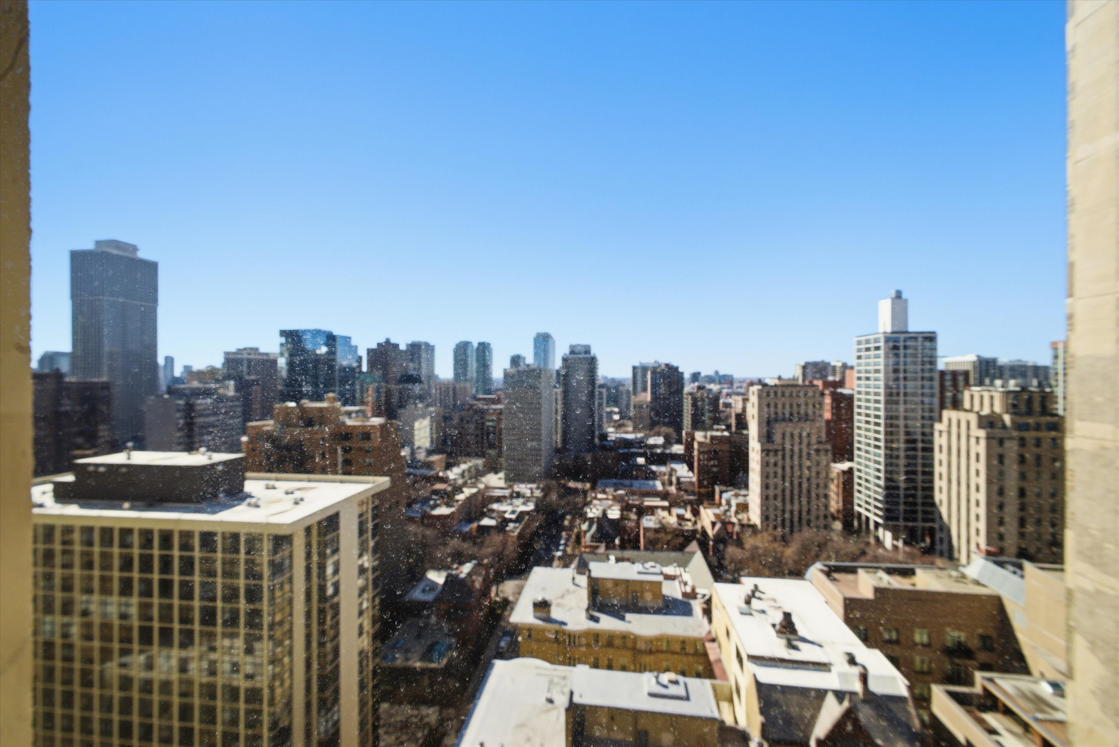 1240 N Lake Shore Drive Unit: 24B