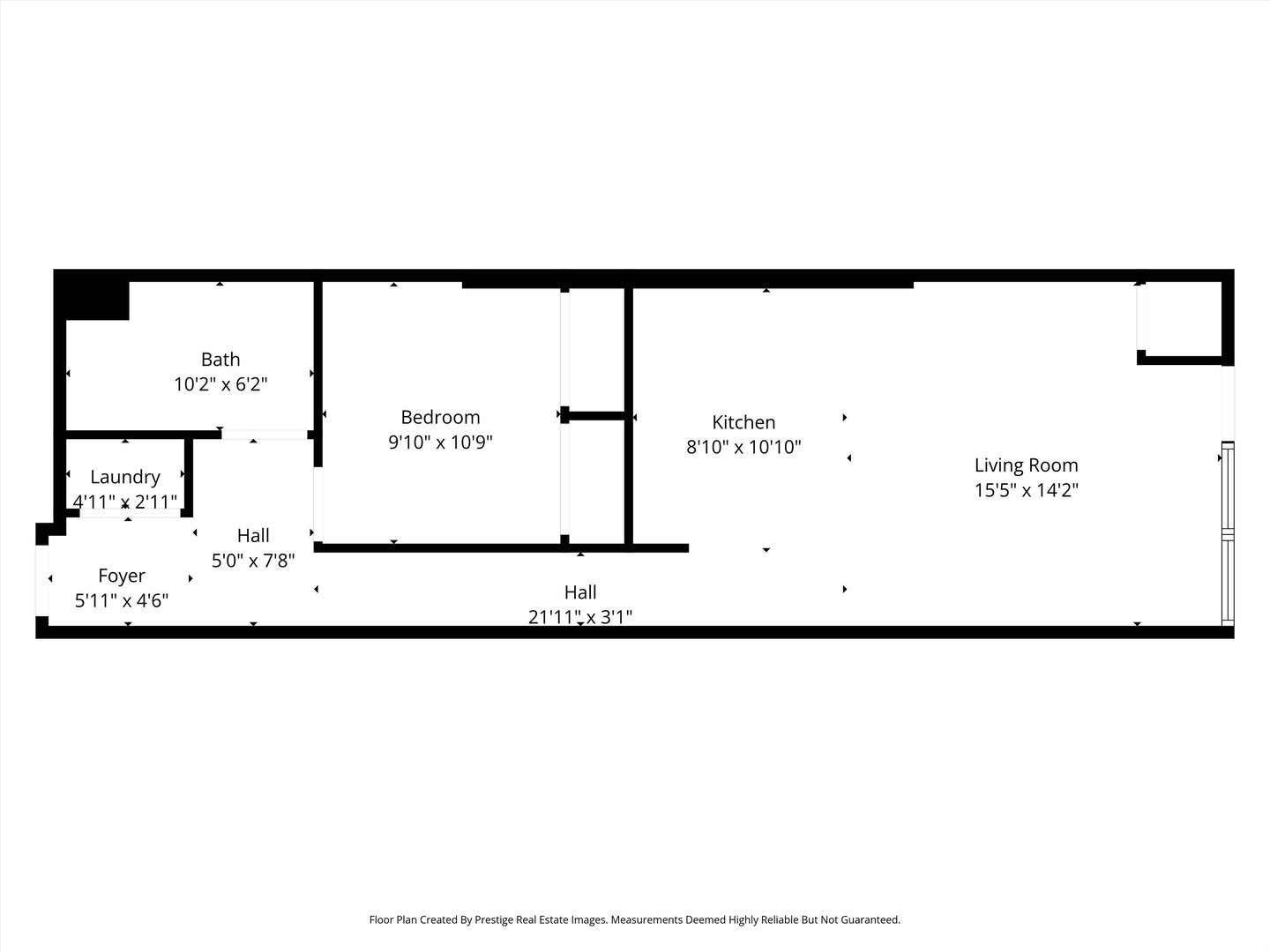 1345 S Wabash Avenue Unit: 1607