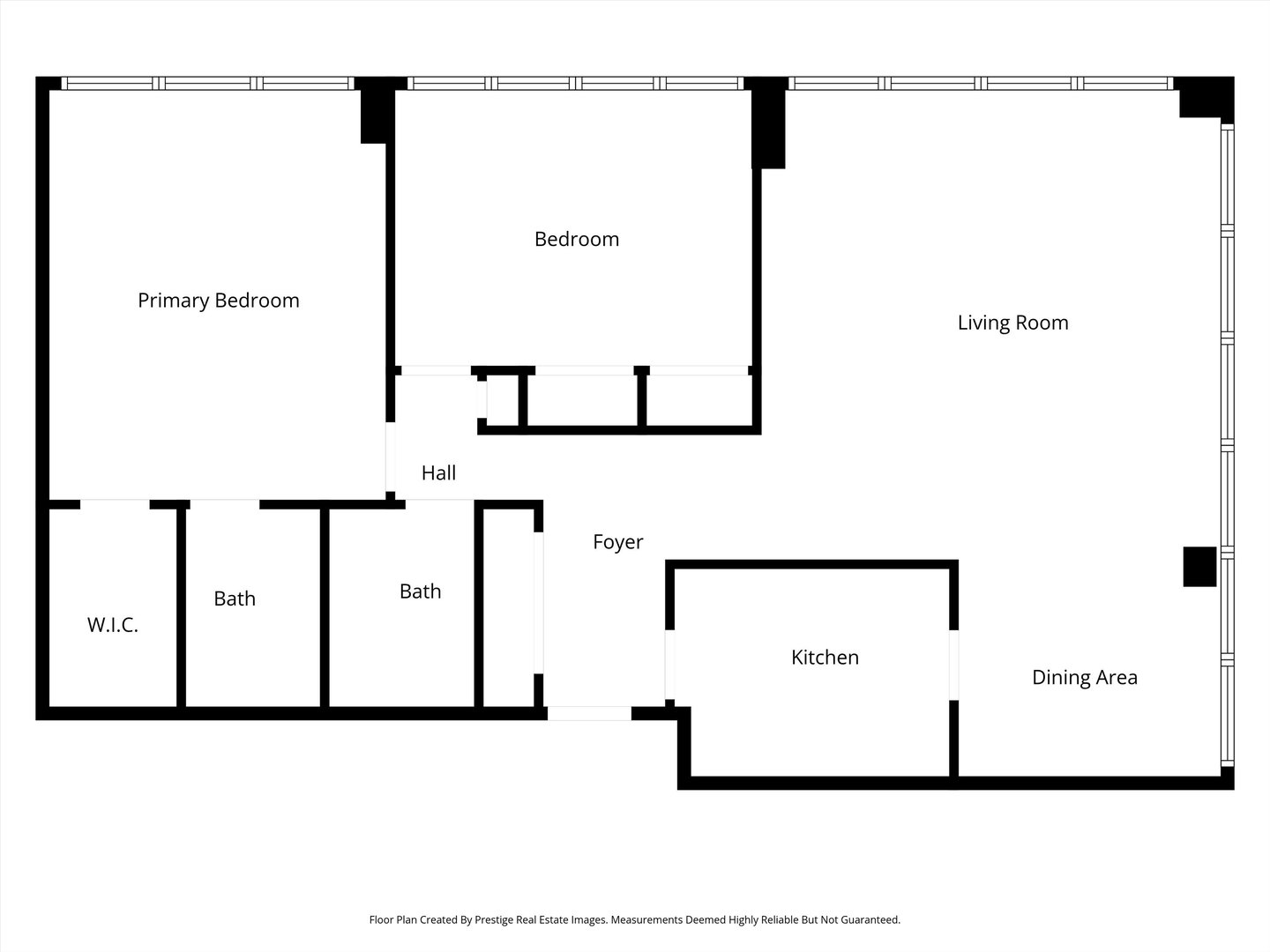 3550 N LAKE SHORE Drive Unit: 516