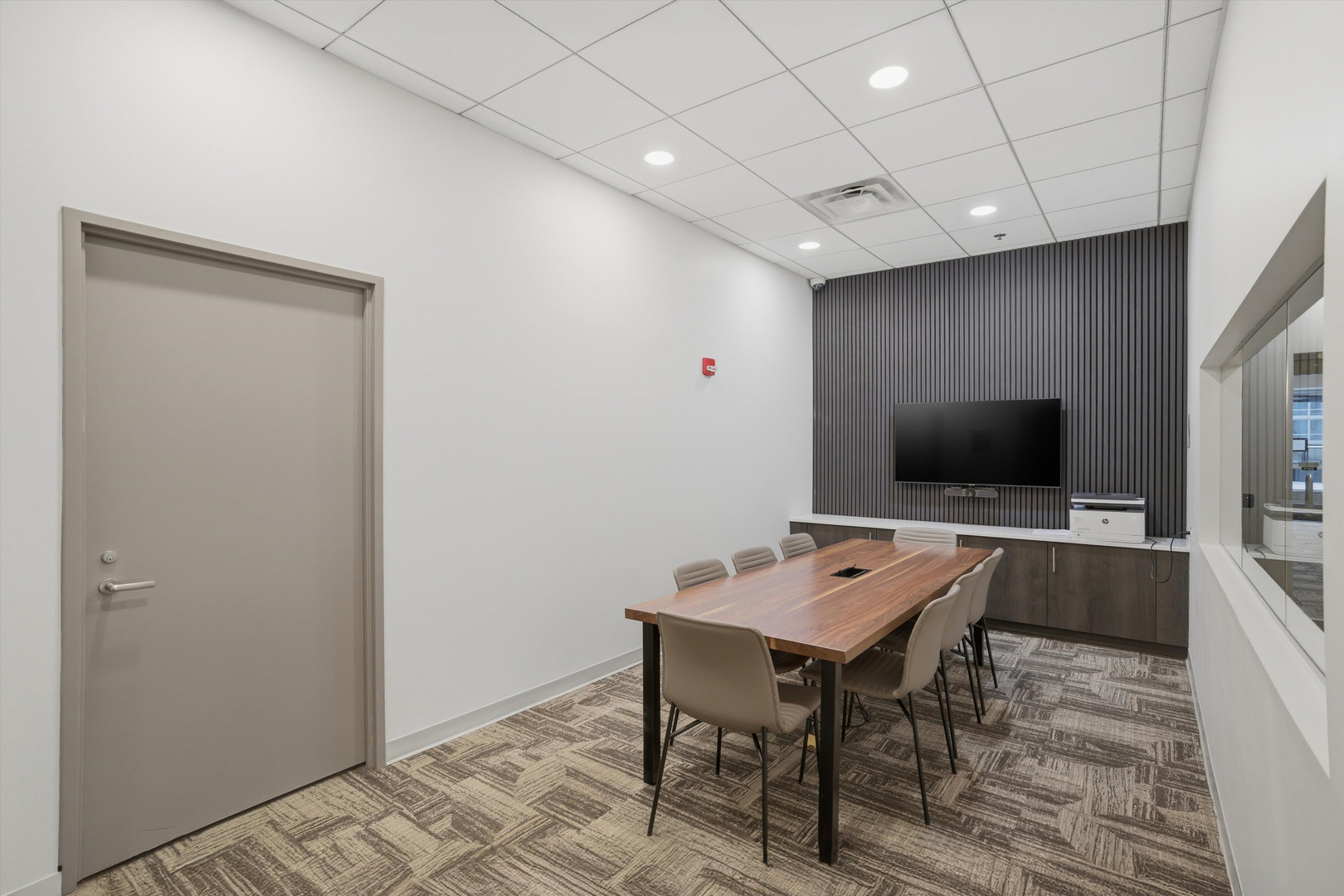 512 N McClurg Court Unit: 2309