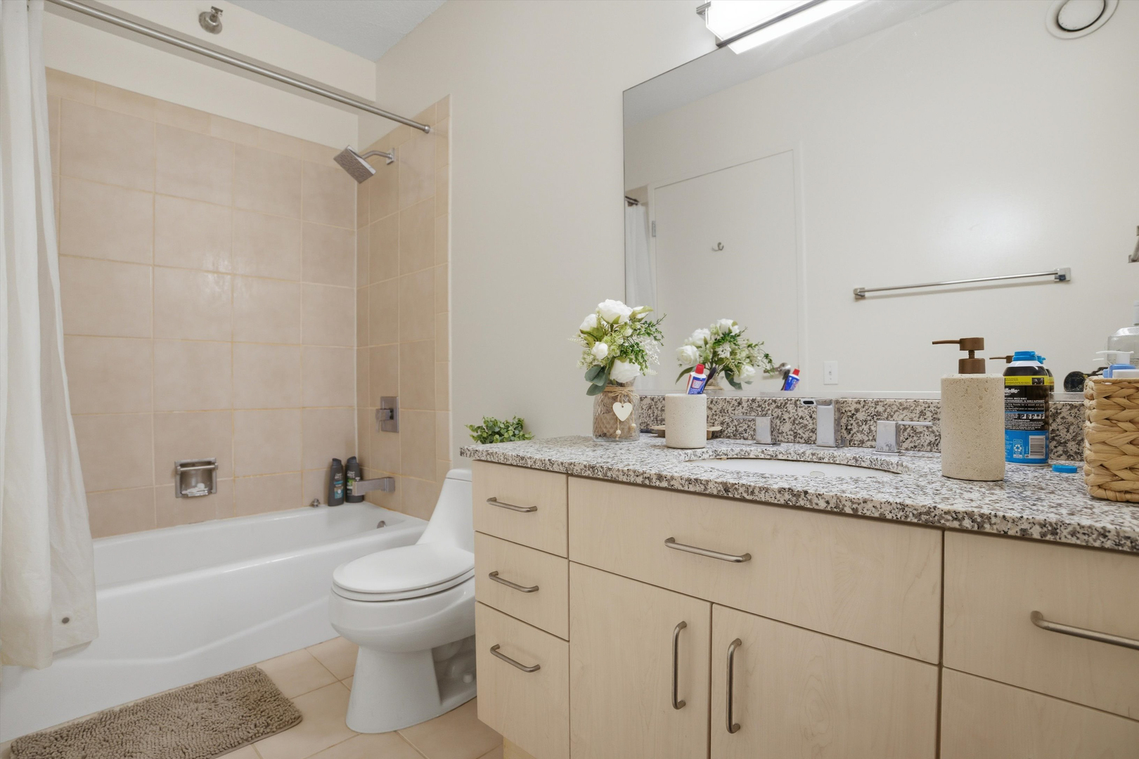 512 N McClurg Court Unit: 2309