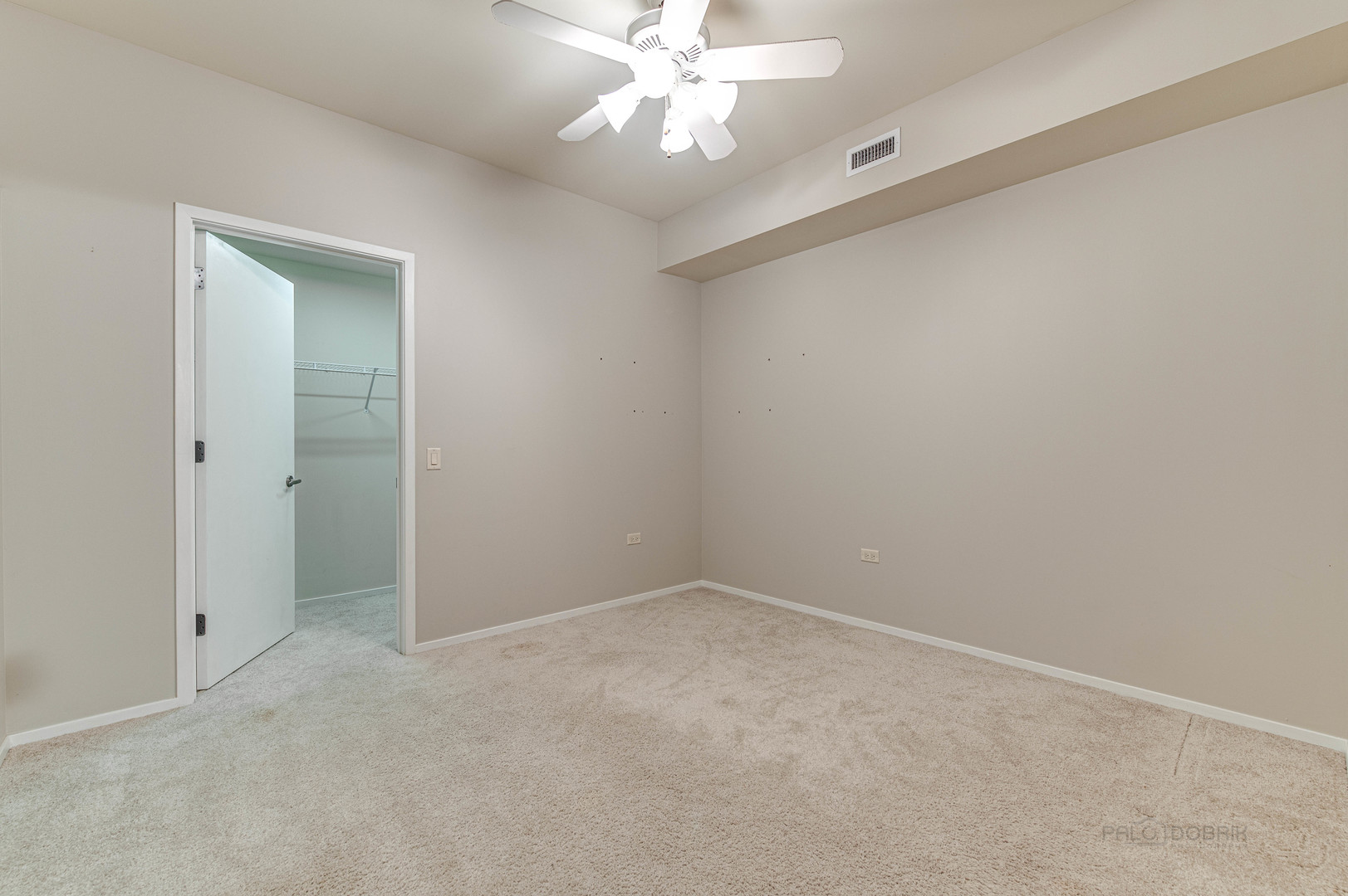 310 S MICHIGAN Avenue Unit: 1207