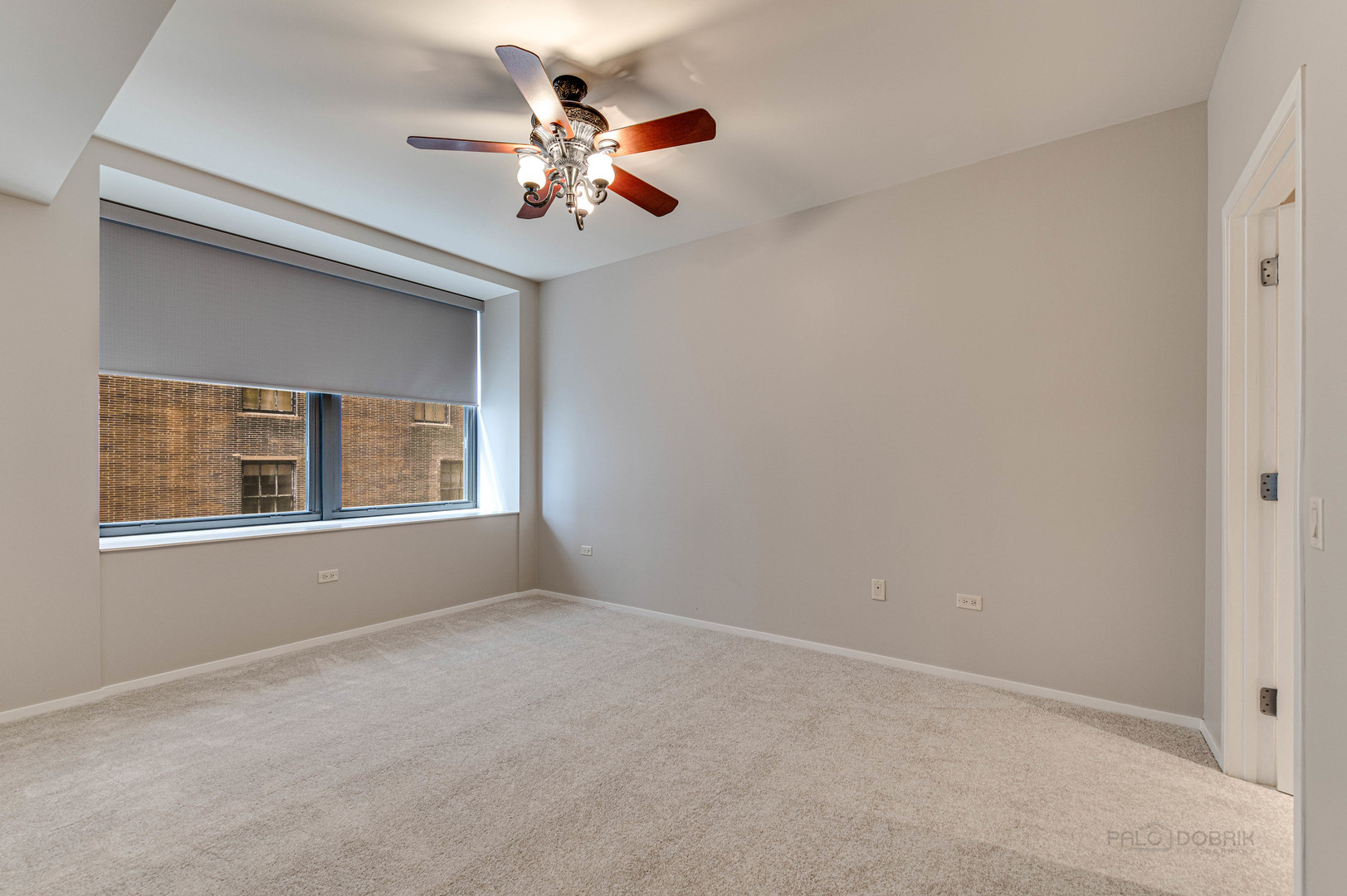 310 S MICHIGAN Avenue Unit: 1207