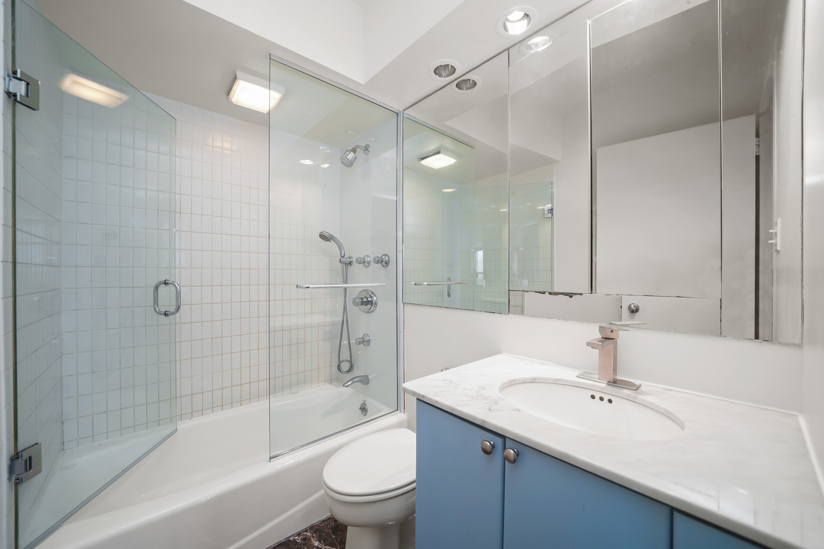 1550 N Lake Shore Drive Unit: 32C