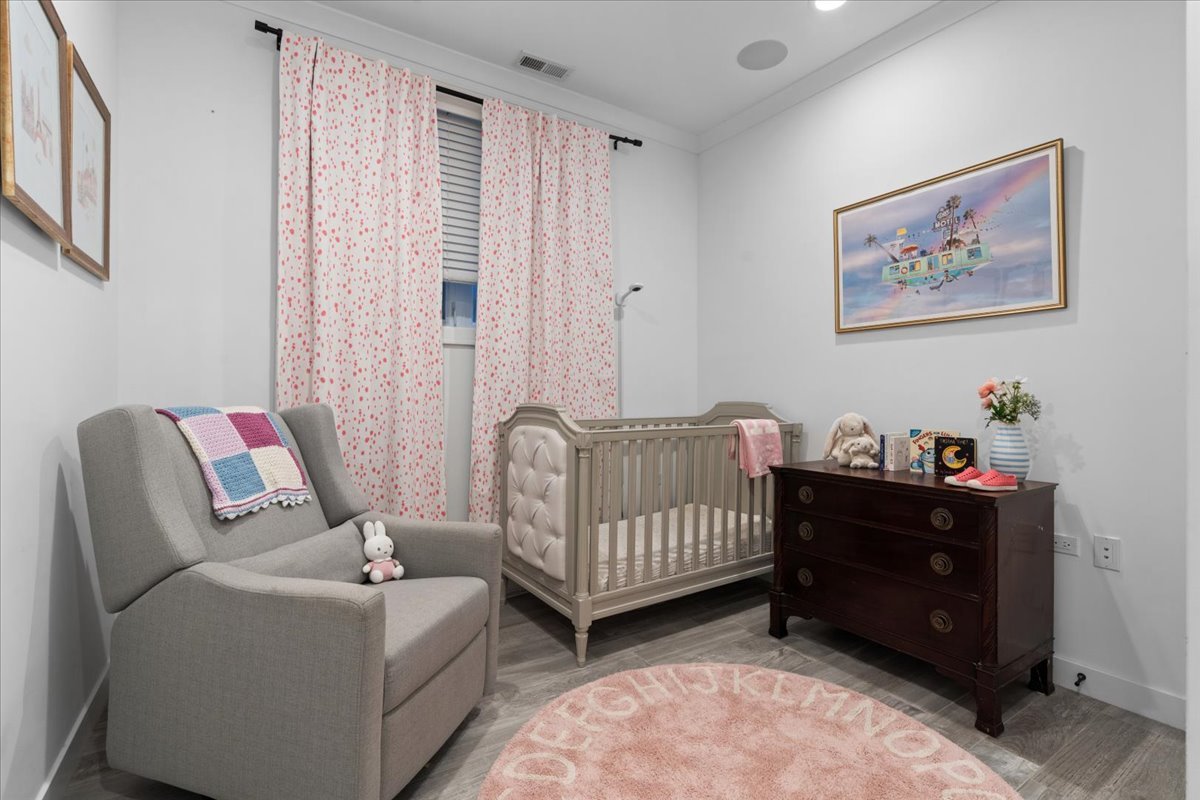 1513 W Walton Street Unit: 1