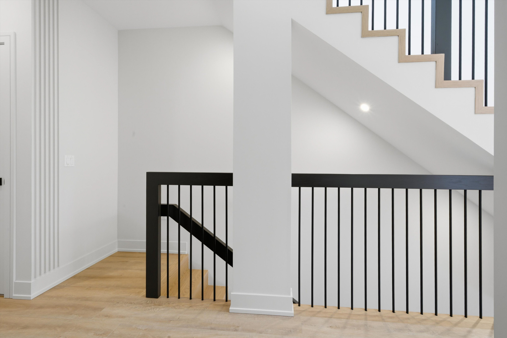 4250 W Belmont Avenue Unit: 3