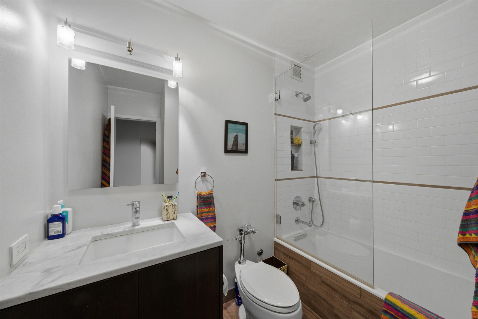 1325 N State Parkway Unit: 17C