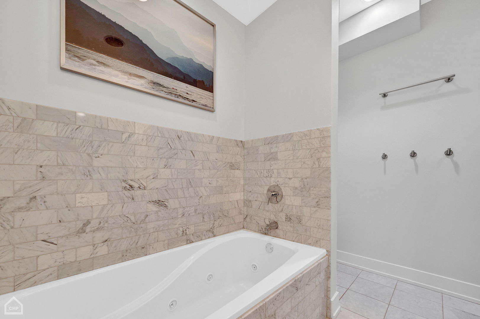 1312 W Madison Street Unit: 4A