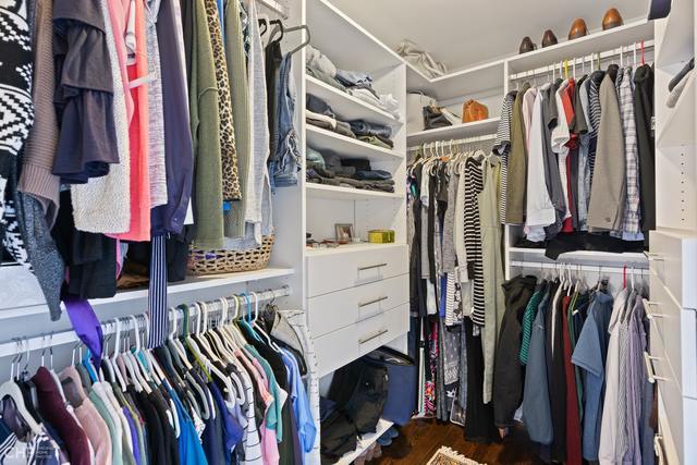 1539 N Wicker Park Avenue Unit: 1W