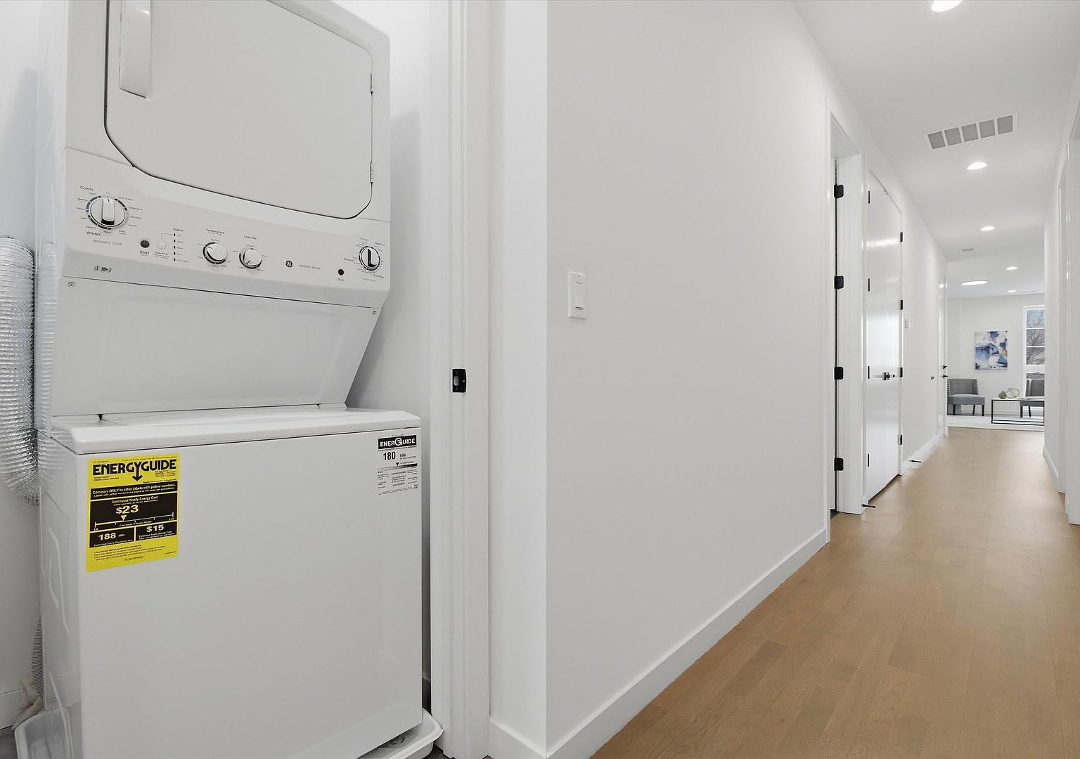 5824 N Lincoln Avenue Unit: GN