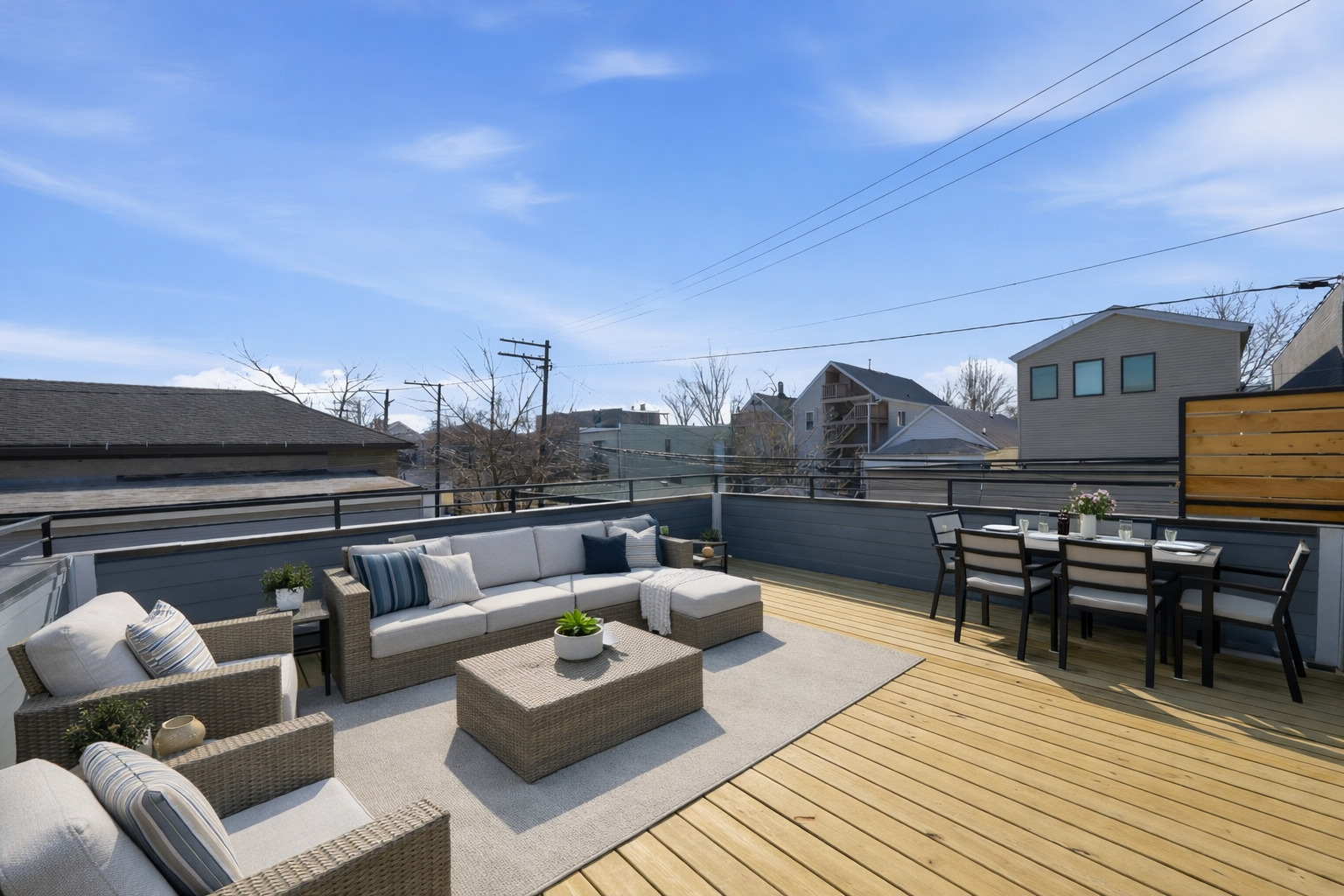 2625 W Armitage Avenue