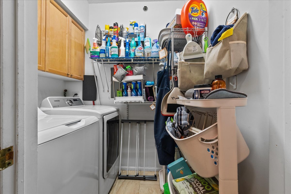 9200 N East Prairie Road Unit: 203