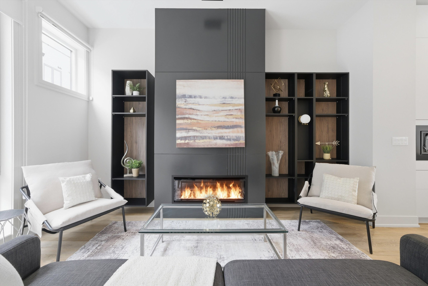 4210 W Belmont Avenue Unit: 3