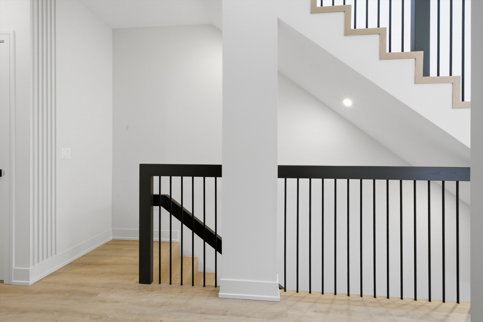 4210 W Belmont Avenue Unit: 3