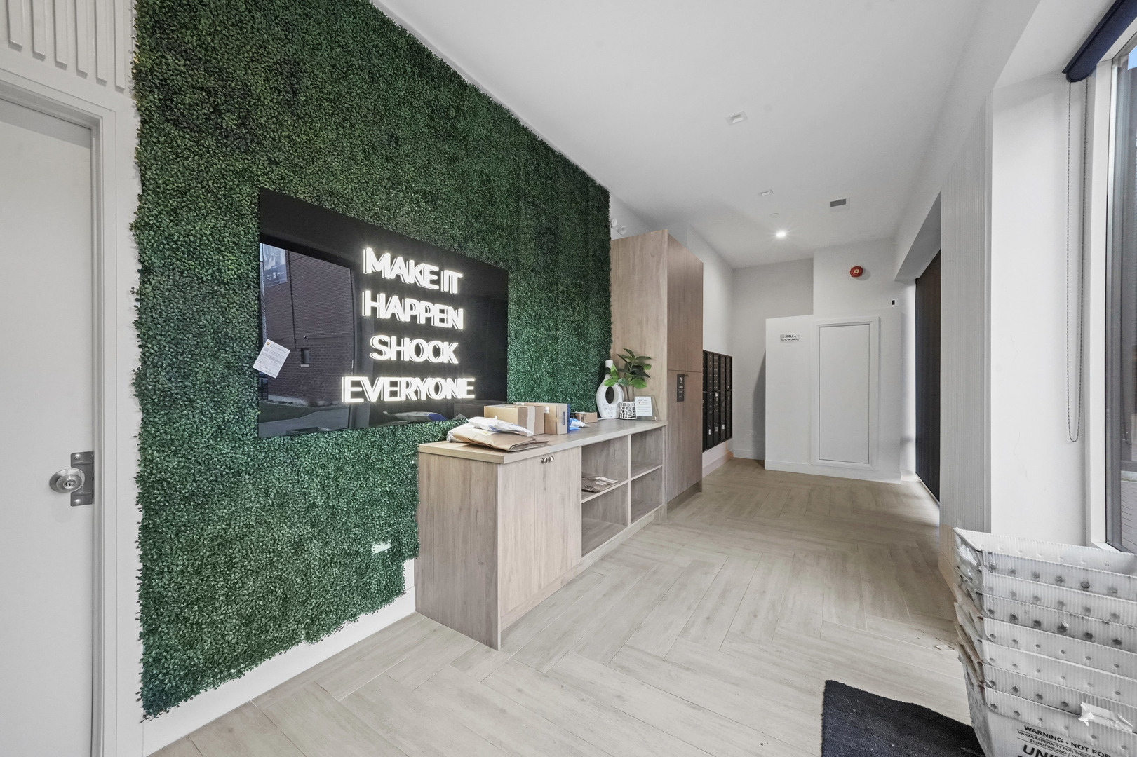 4210 W Belmont Avenue Unit: 3