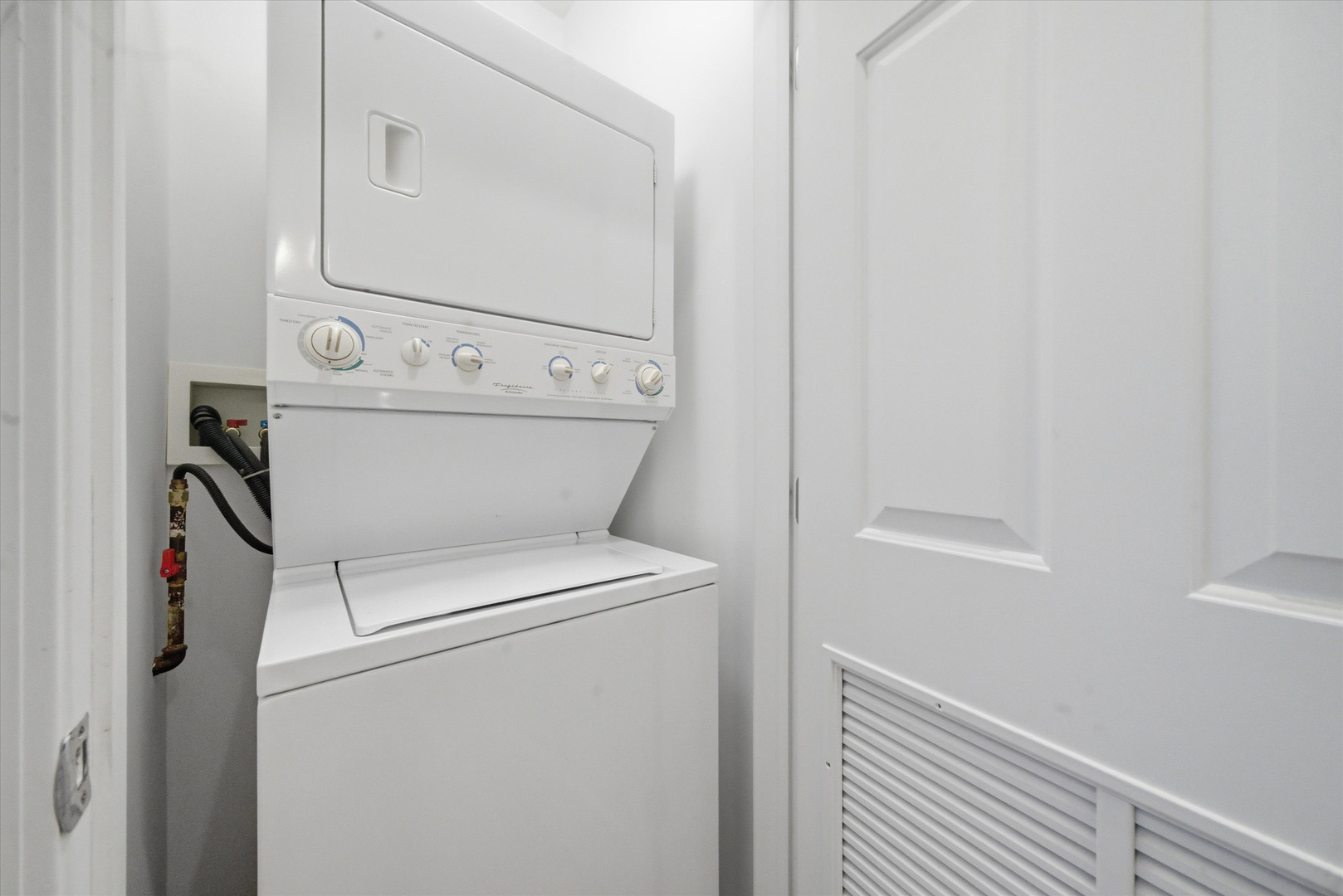 1820 W Norwood Street Unit: C