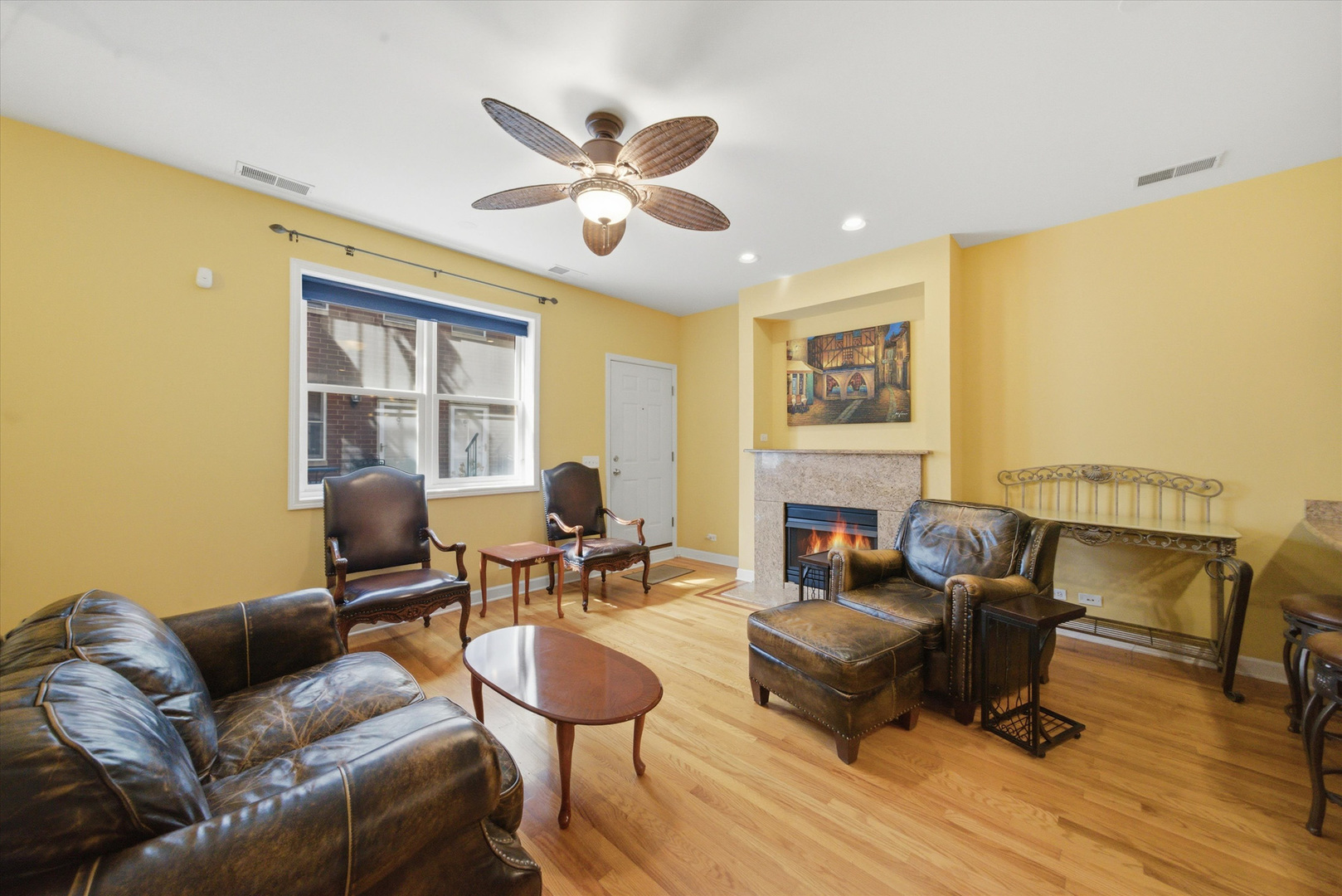 1820 W Norwood Street Unit: C