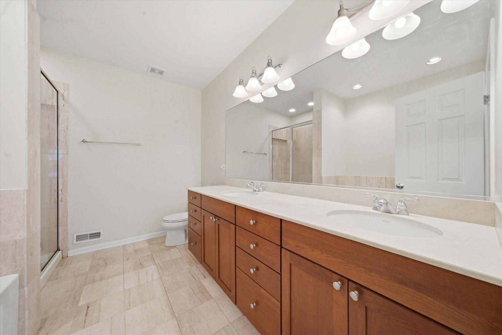 1820 W Norwood Street Unit: C