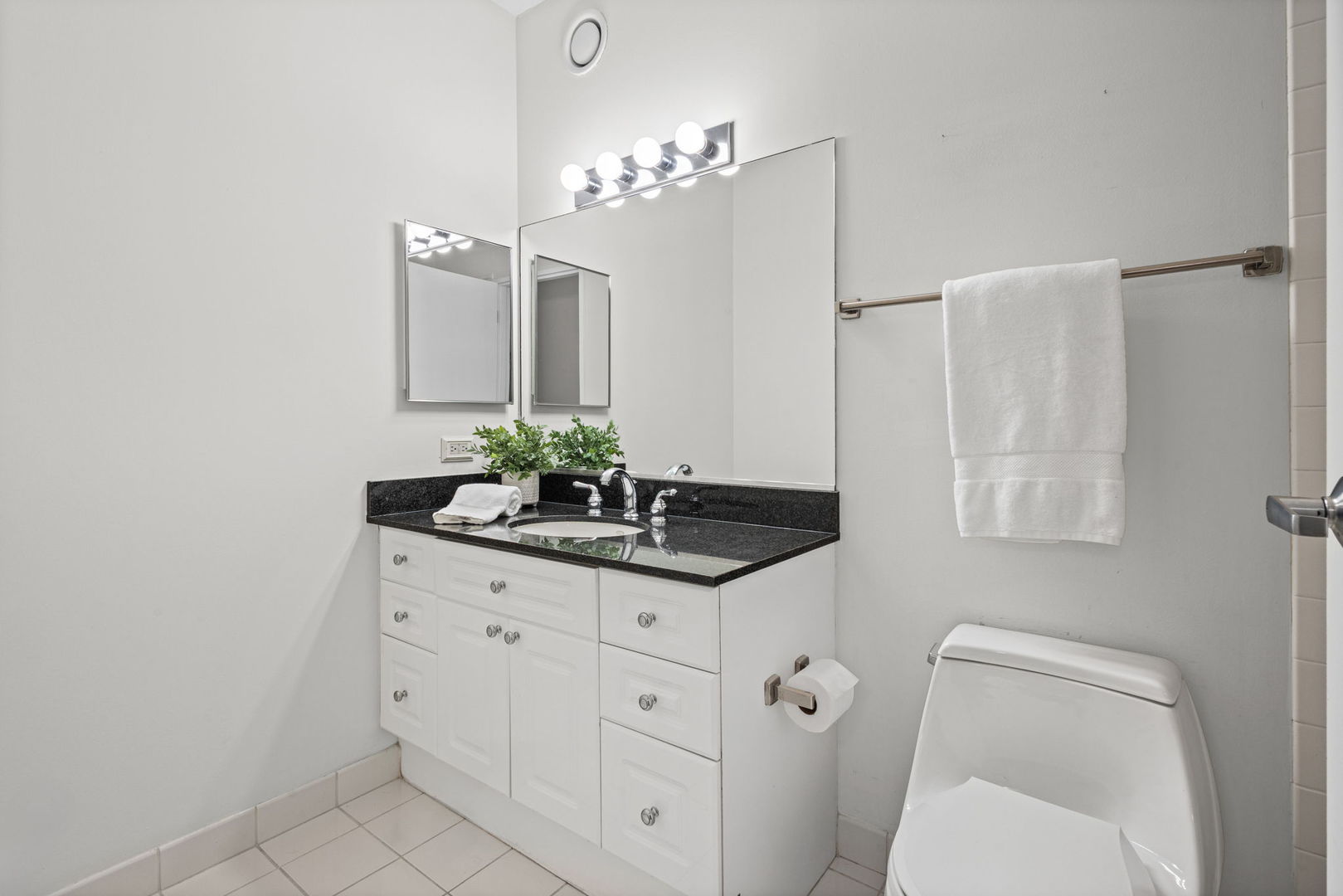 512 N McClurg Court Unit: 1410