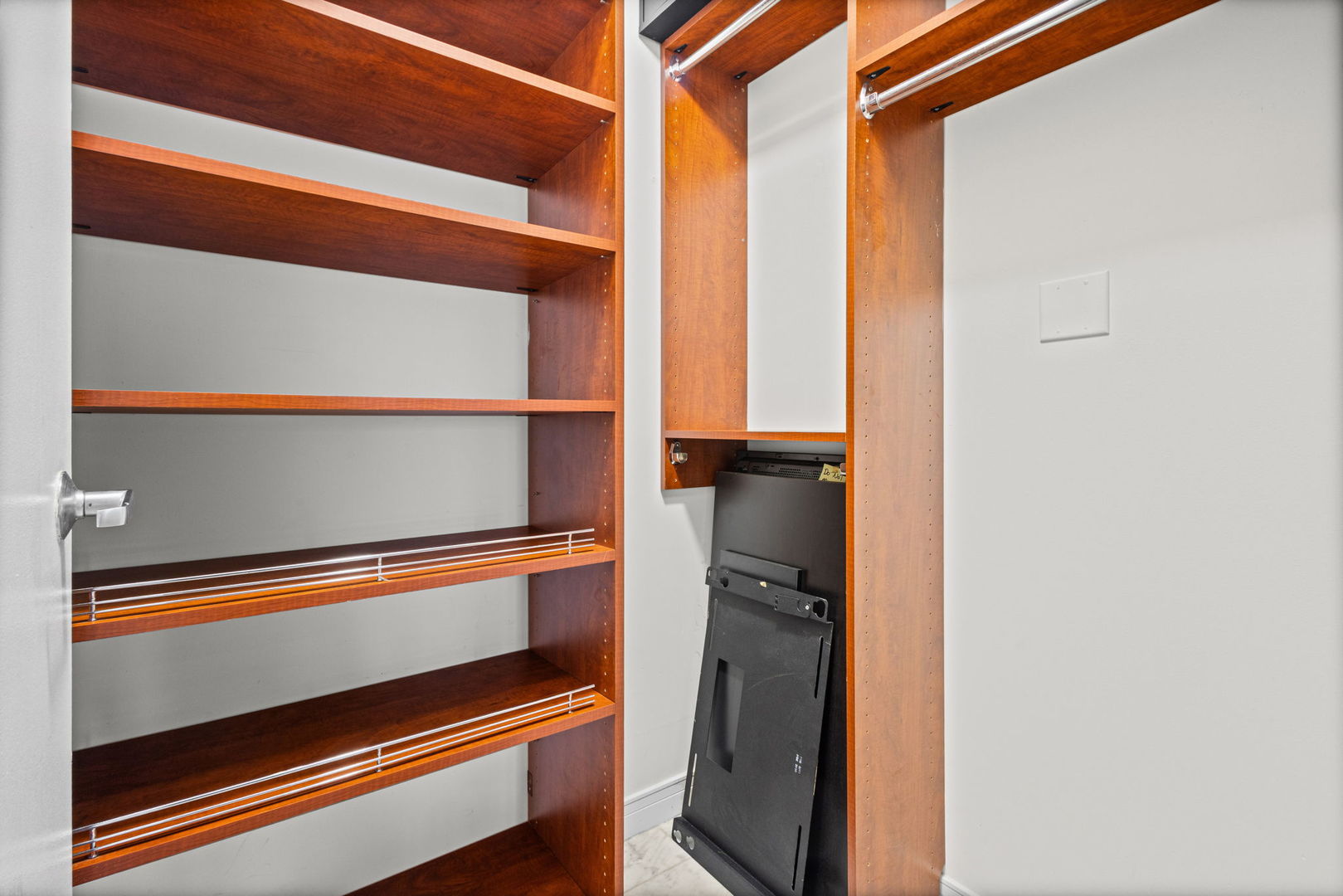 512 N McClurg Court Unit: 1410