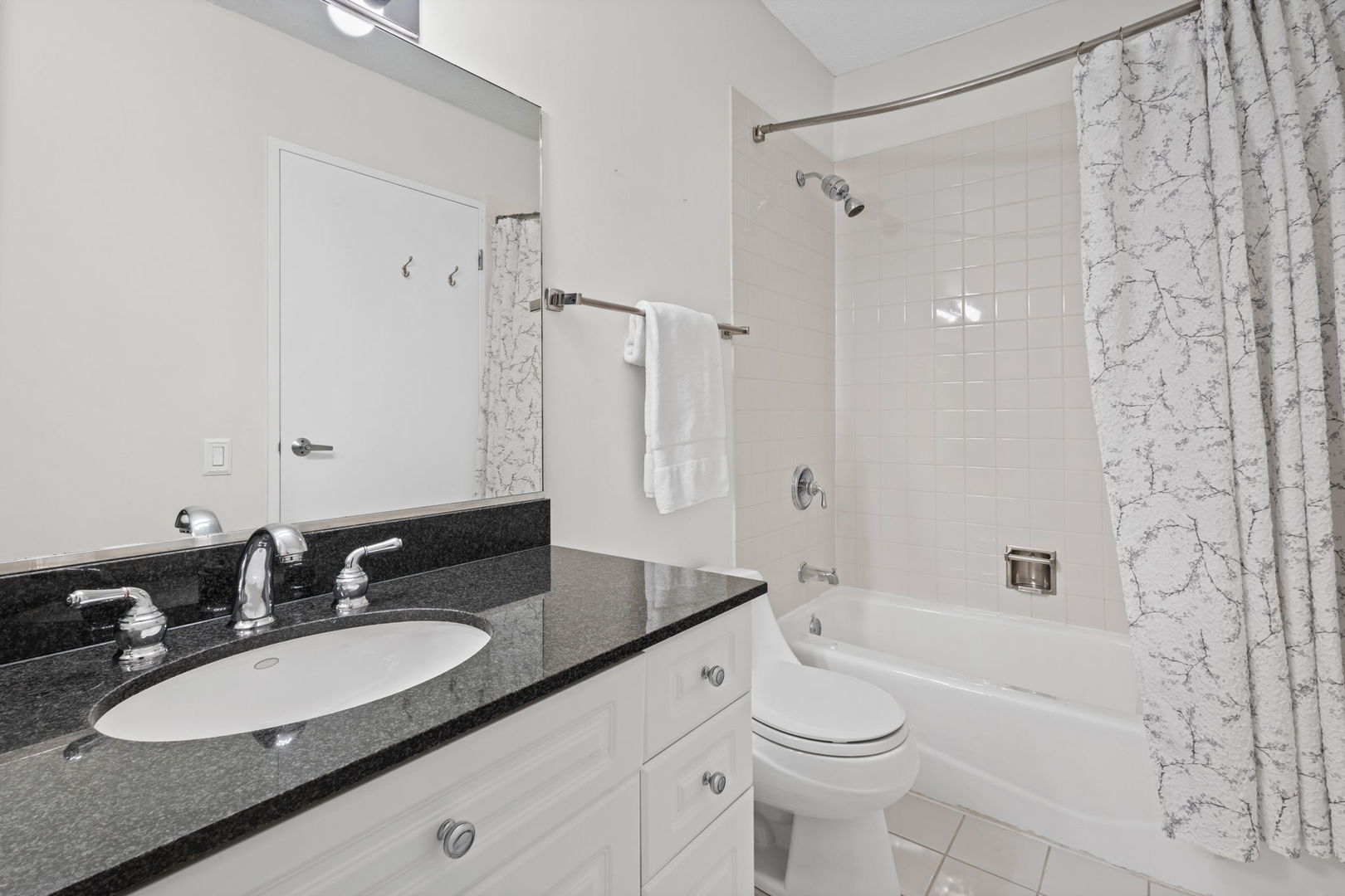 512 N McClurg Court Unit: 1410