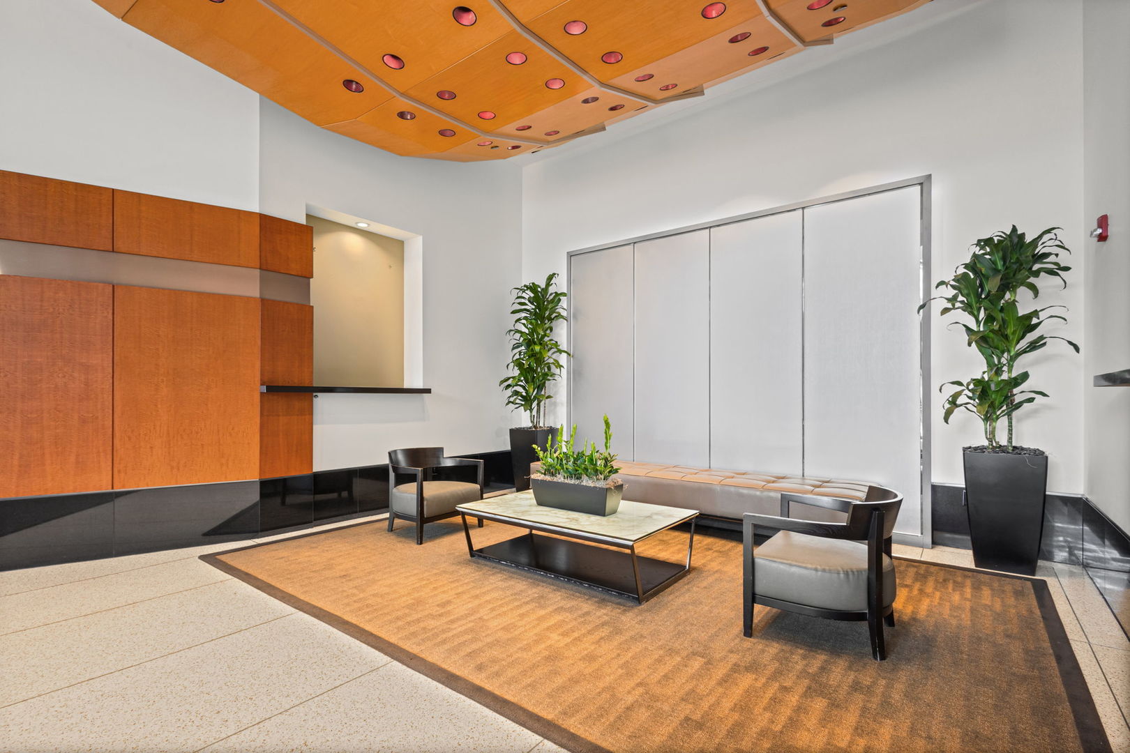 512 N McClurg Court Unit: 1410