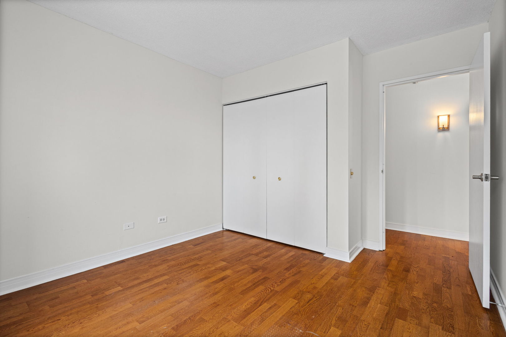 512 N McClurg Court Unit: 1410