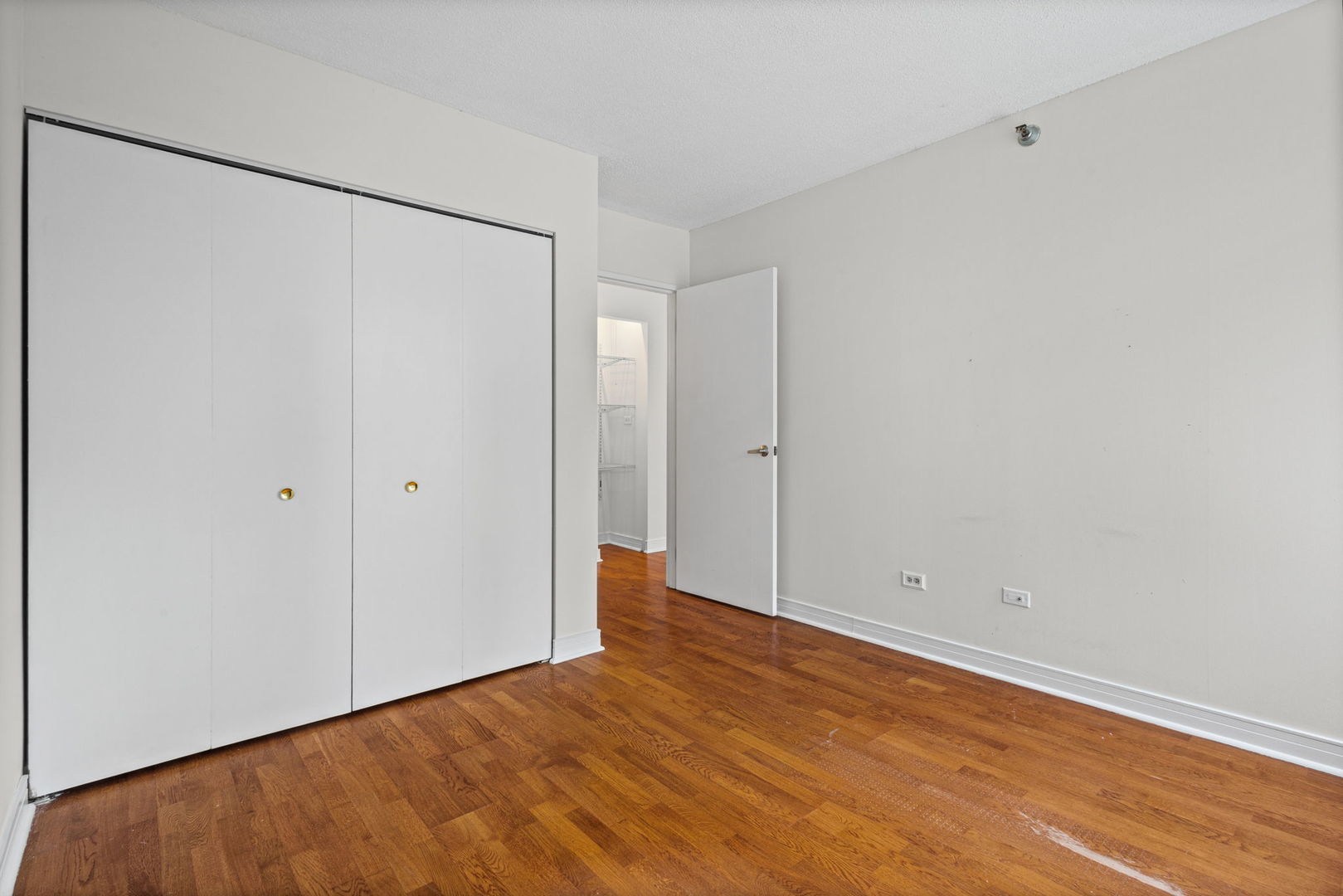 512 N McClurg Court Unit: 1410